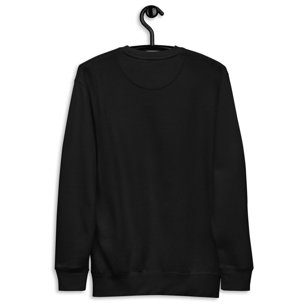 unisex-premium-sweatshirt-black-back-64b4b570cb70c.jpg