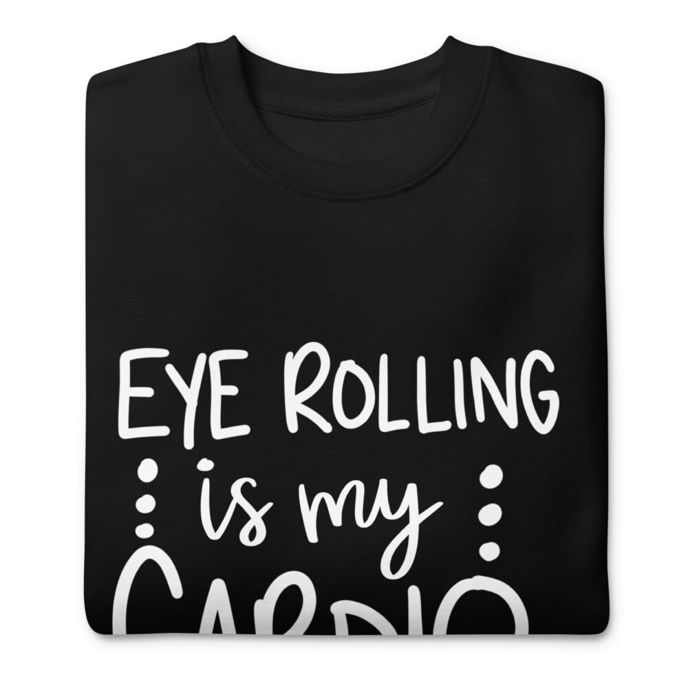 unisex-premium-sweatshirt-black-front-64a1a3d124334.jpg