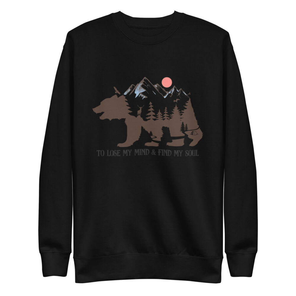 unisex-premium-sweatshirt-black-front-64a4c06dcdca5.jpg