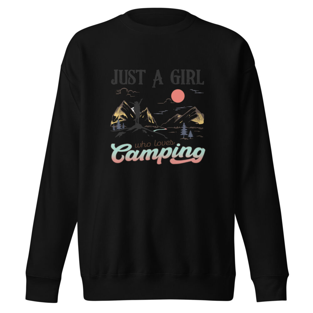 unisex-premium-sweatshirt-black-front-64a4d394eb731.jpg