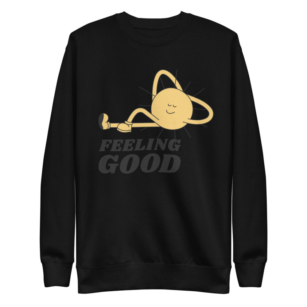 unisex-premium-sweatshirt-black-front-64a735a38c2bd.jpg