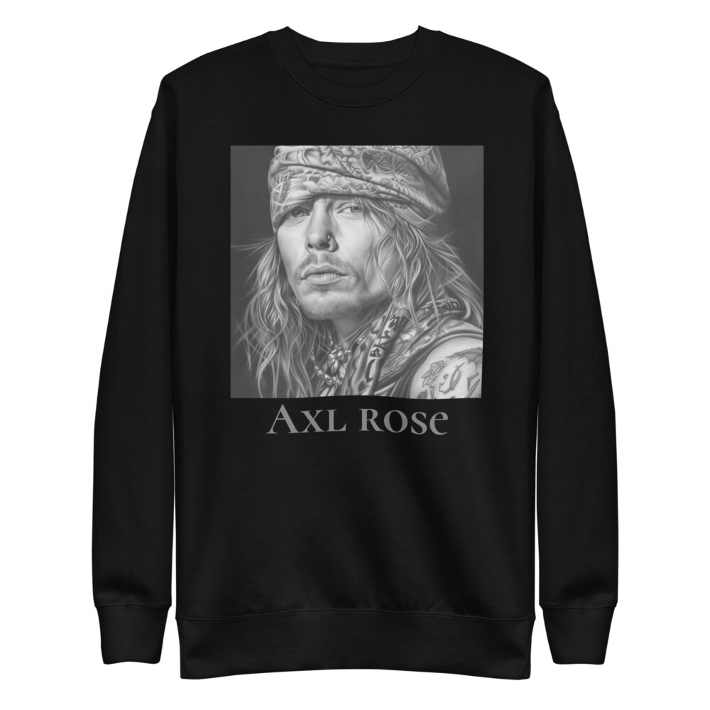 unisex-premium-sweatshirt-black-front-64b4b570c9fd1.jpg