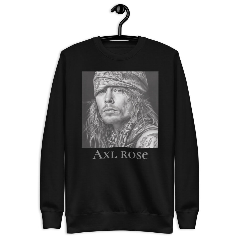 unisex-premium-sweatshirt-black-front-64b4b570cb581.jpg