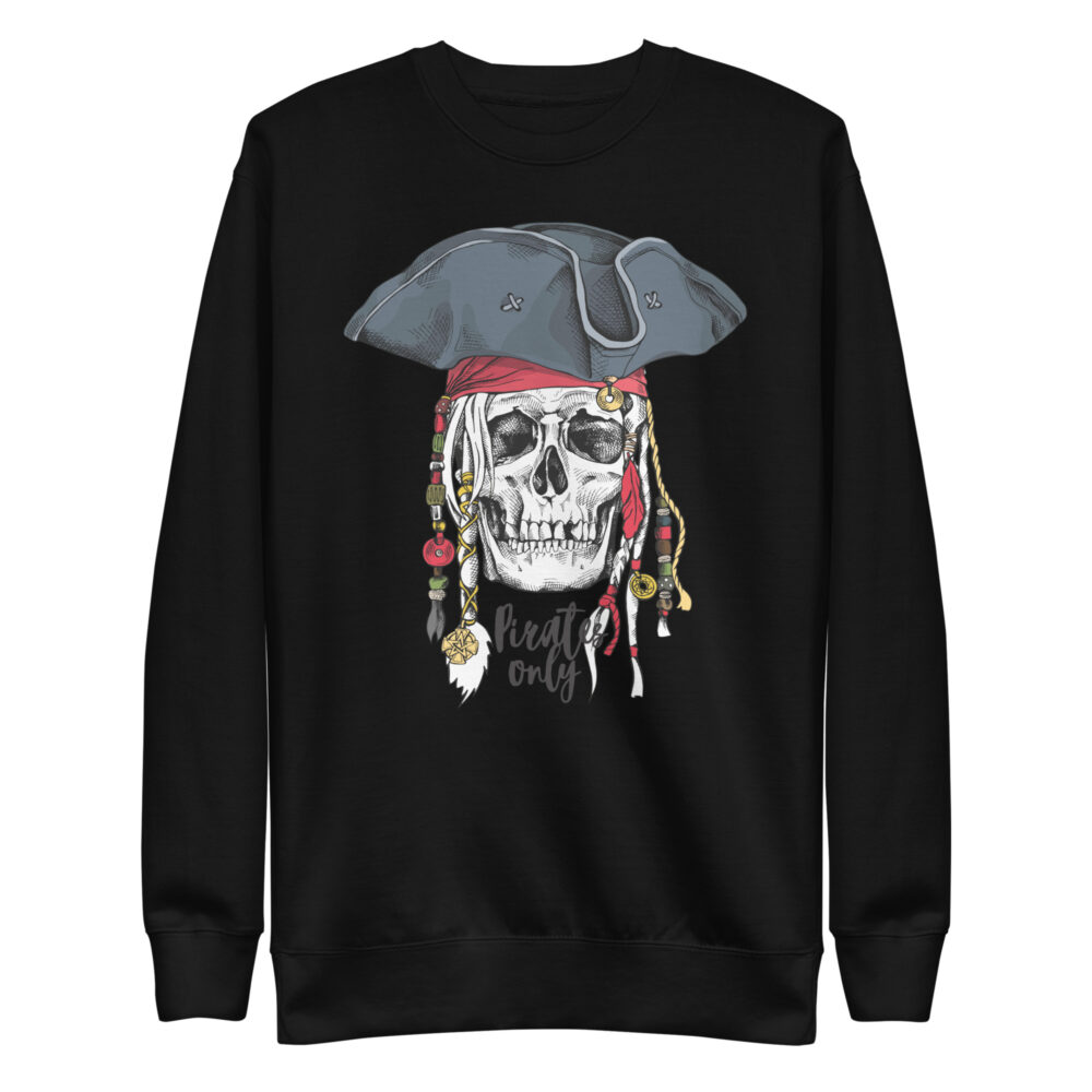 unisex-premium-sweatshirt-black-front-64b7bbec7e20f.jpg