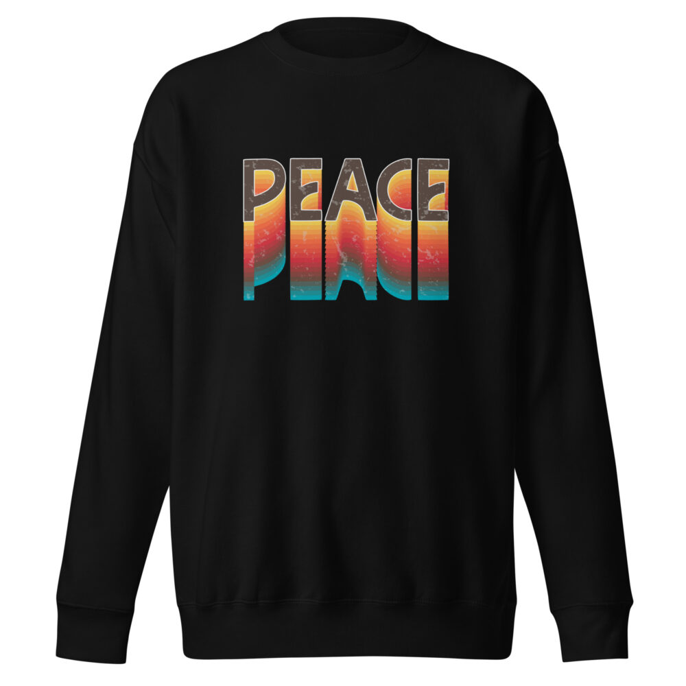unisex-premium-sweatshirt-black-front-64b868263178c.jpg