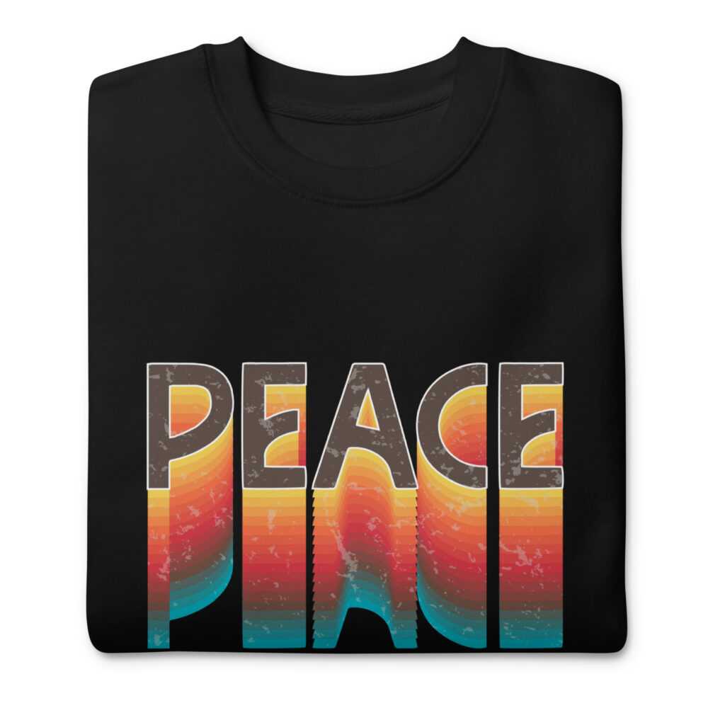unisex-premium-sweatshirt-black-front-64b8682632d2c.jpg