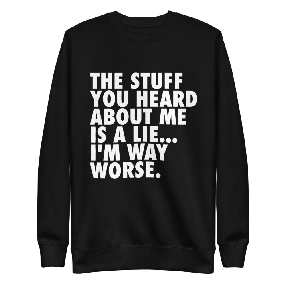unisex-premium-sweatshirt-black-front-64b8f683bfe2c.jpg
