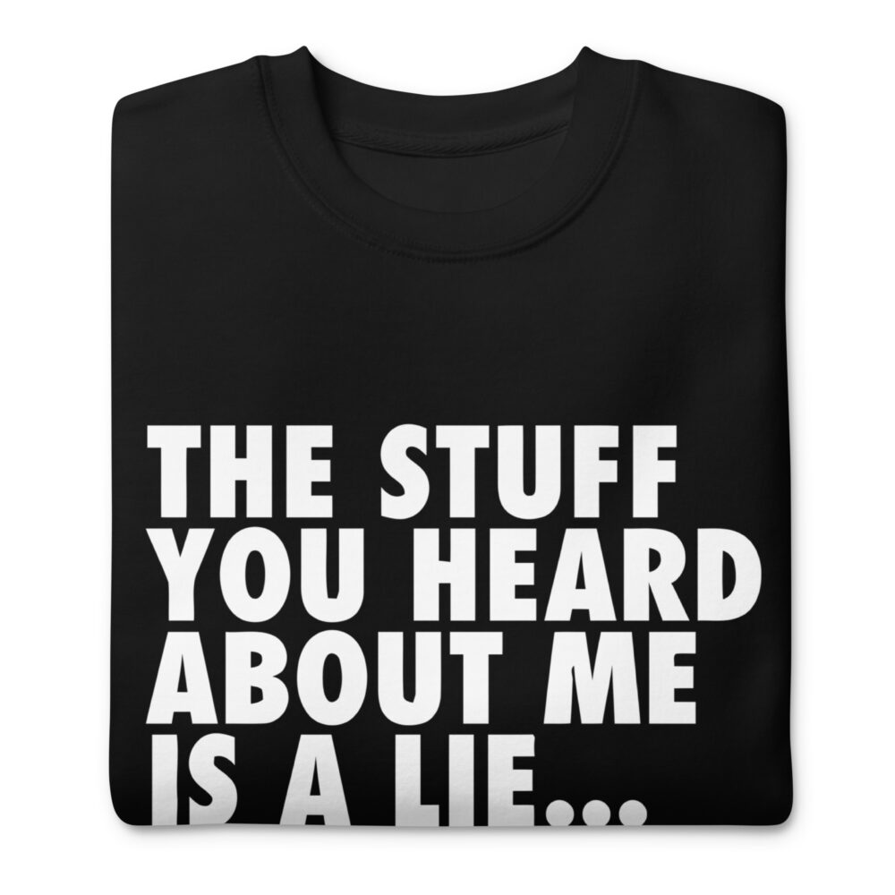 unisex-premium-sweatshirt-black-front-64b8f683c26b3.jpg