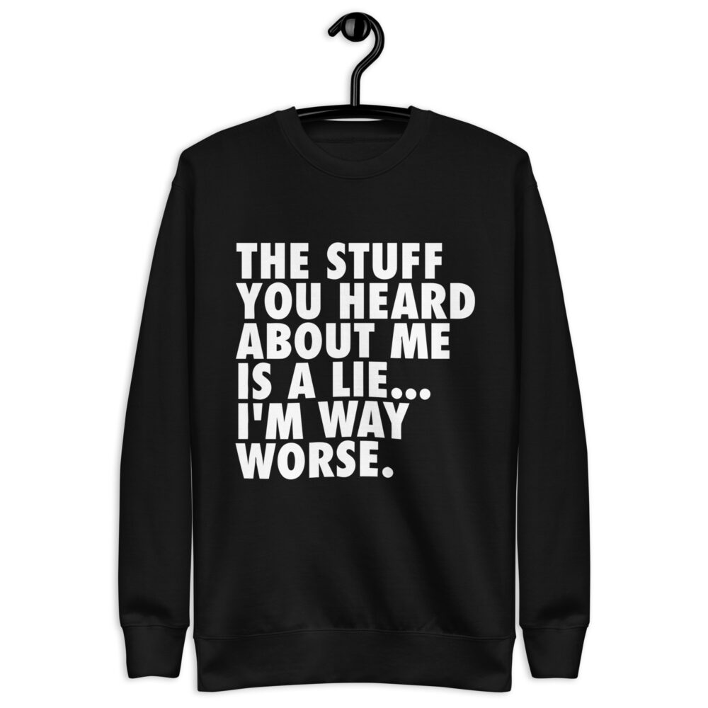 unisex-premium-sweatshirt-black-front-64b8f683c2855.jpg