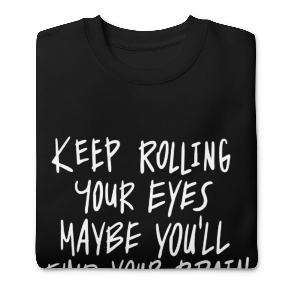 unisex-premium-sweatshirt-black-front-64b9033b9825f.jpg