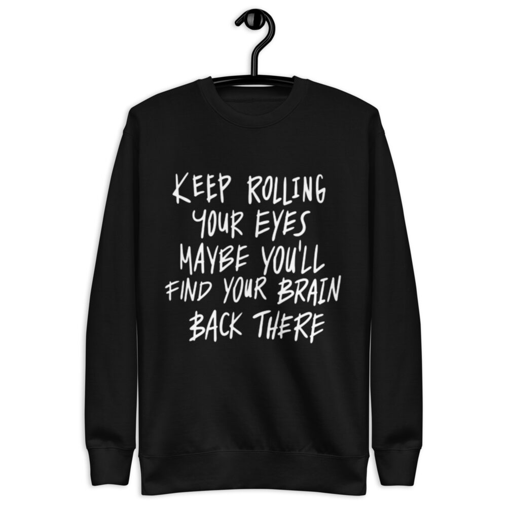 unisex-premium-sweatshirt-black-front-64b9033b983d6.jpg