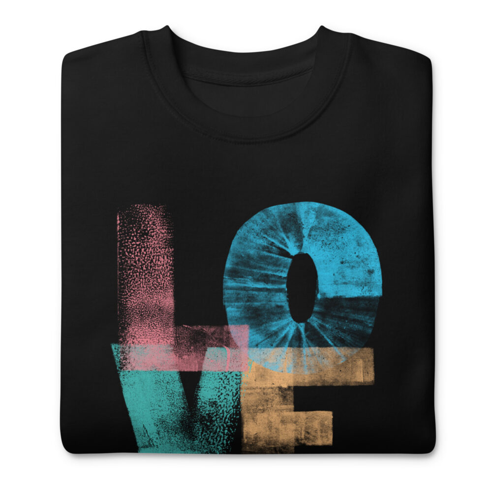 unisex-premium-sweatshirt-black-front-64c1526d151f8.jpg