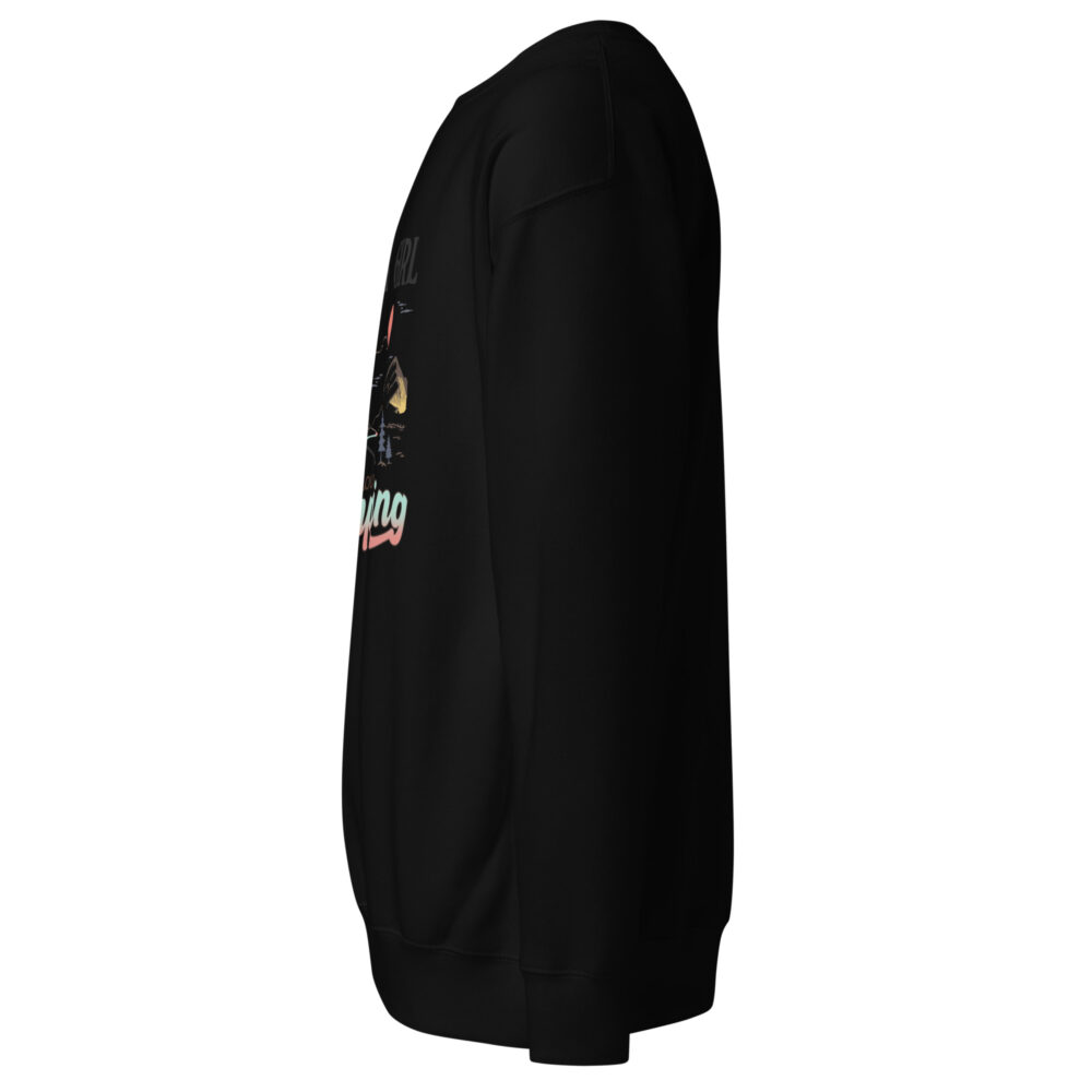 unisex-premium-sweatshirt-black-left-64a4d394eb8d1.jpg