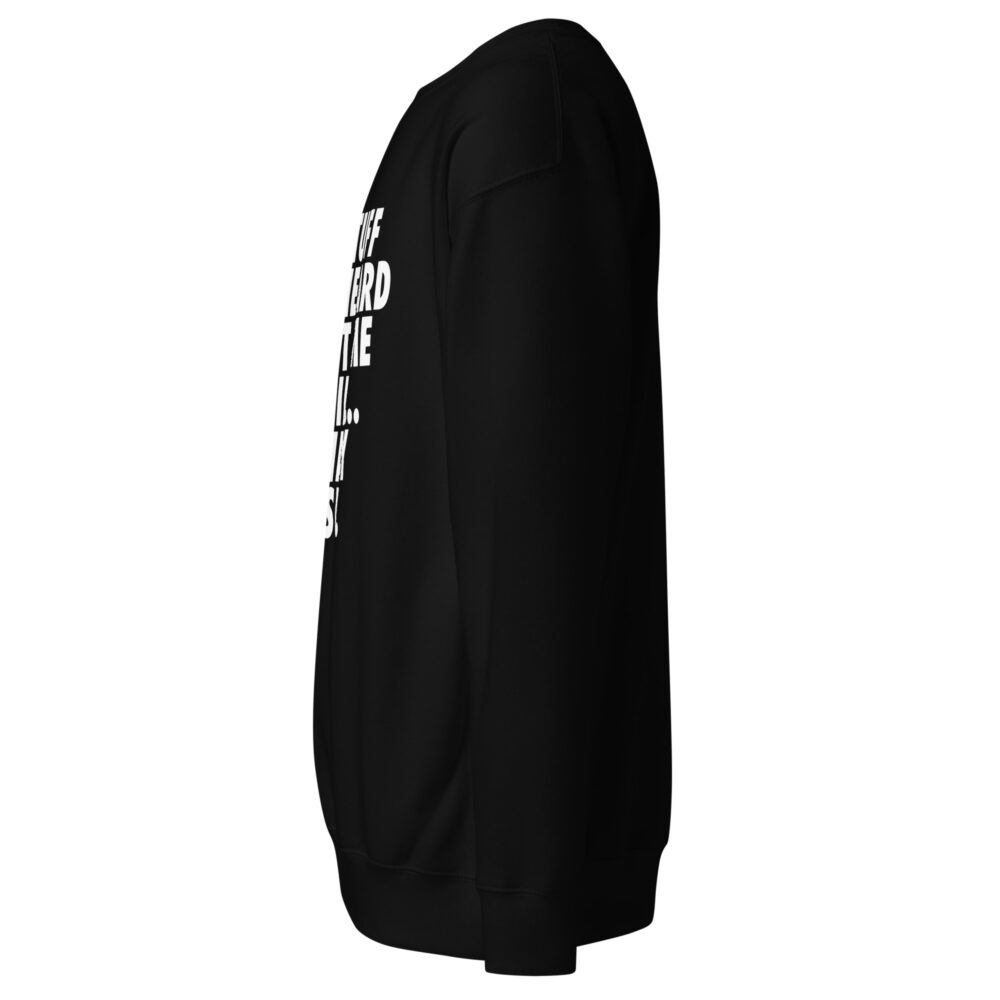 unisex-premium-sweatshirt-black-left-64b8f683c2ab0.jpg
