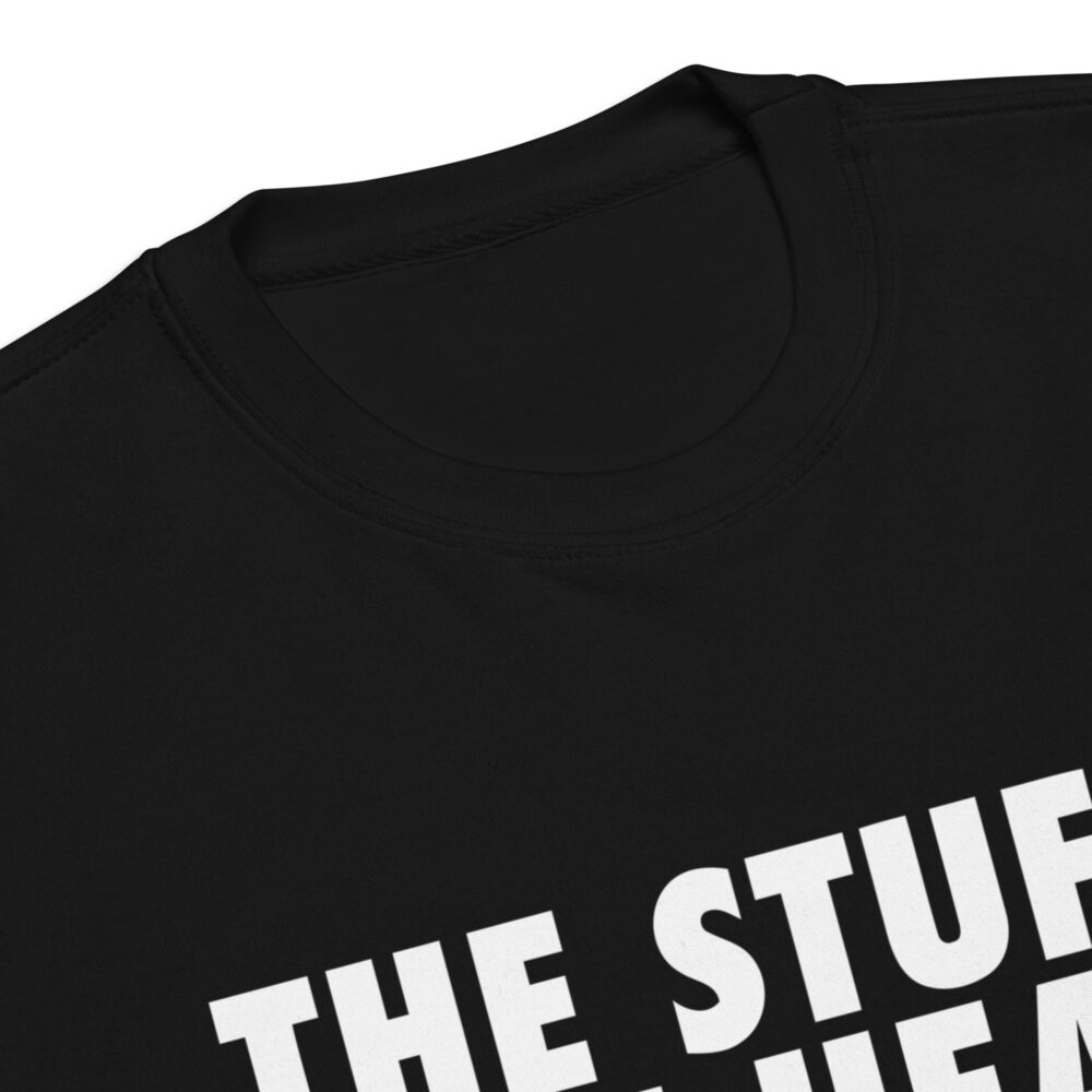 unisex-premium-sweatshirt-black-product-details-64b8f683c29e6.jpg