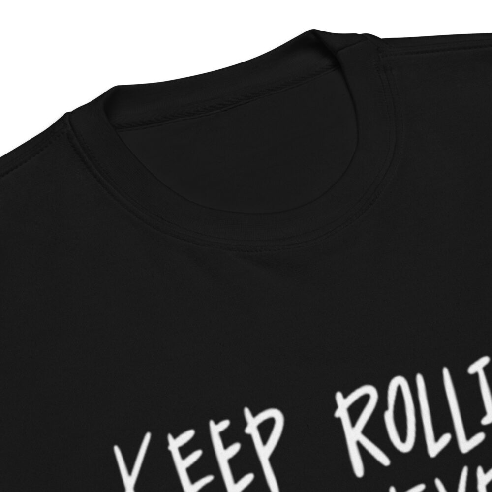 unisex-premium-sweatshirt-black-product-details-64b9033b9857c.jpg