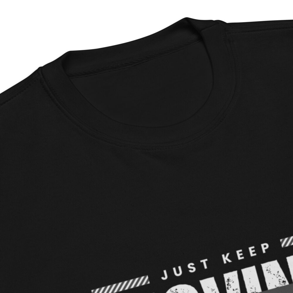 unisex-premium-sweatshirt-black-product-details-64bd4af29151b.jpg
