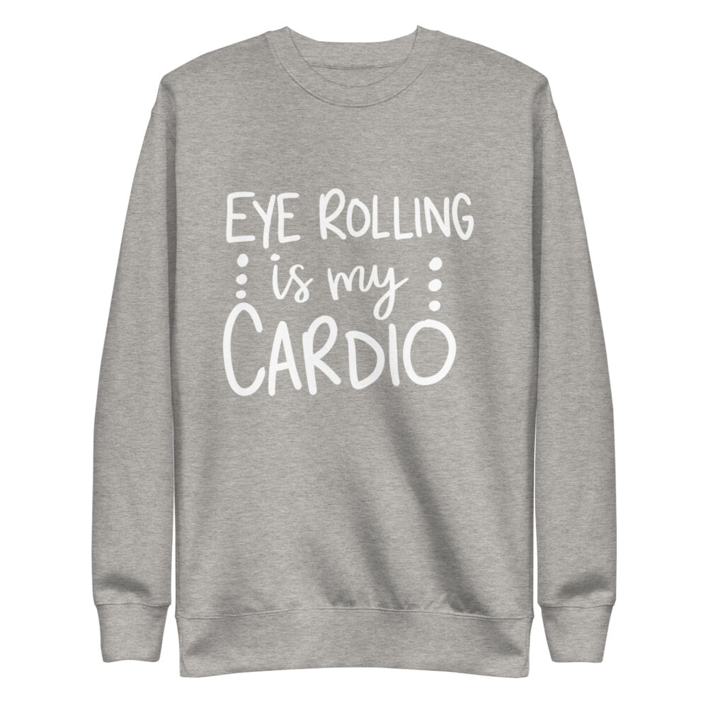 unisex-premium-sweatshirt-carbon-grey-front-64a1a3d125bc5.jpg