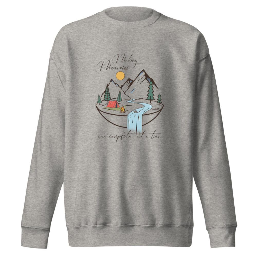 unisex-premium-sweatshirt-carbon-grey-front-64a41eb826358.jpg