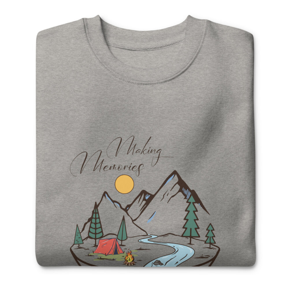 unisex-premium-sweatshirt-carbon-grey-front-64a41eb827794.jpg