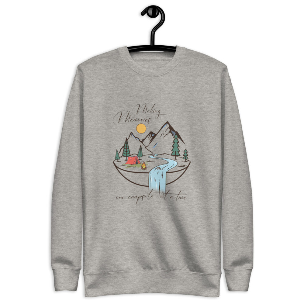 unisex-premium-sweatshirt-carbon-grey-front-64a41eb827acb.jpg