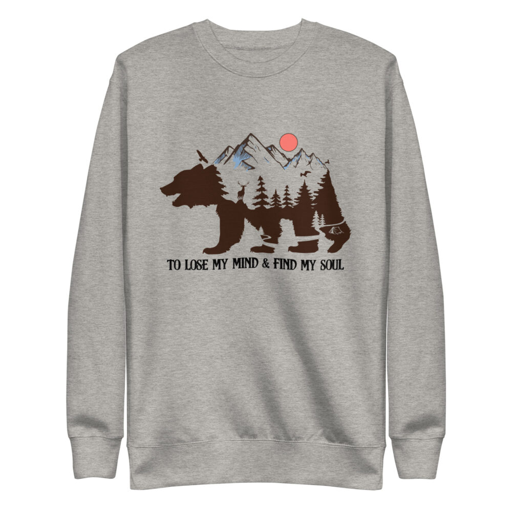 unisex-premium-sweatshirt-carbon-grey-front-64a4c06dc91b2.jpg