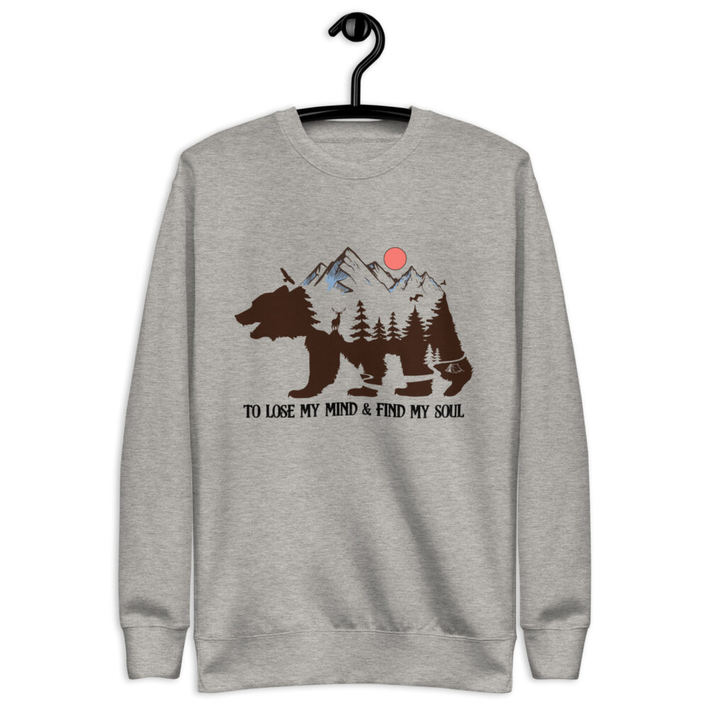 unisex-premium-sweatshirt-carbon-grey-front-64a4c06dcc800.jpg