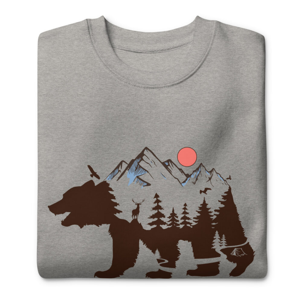 unisex-premium-sweatshirt-carbon-grey-front-64a4c06dcd46c.jpg
