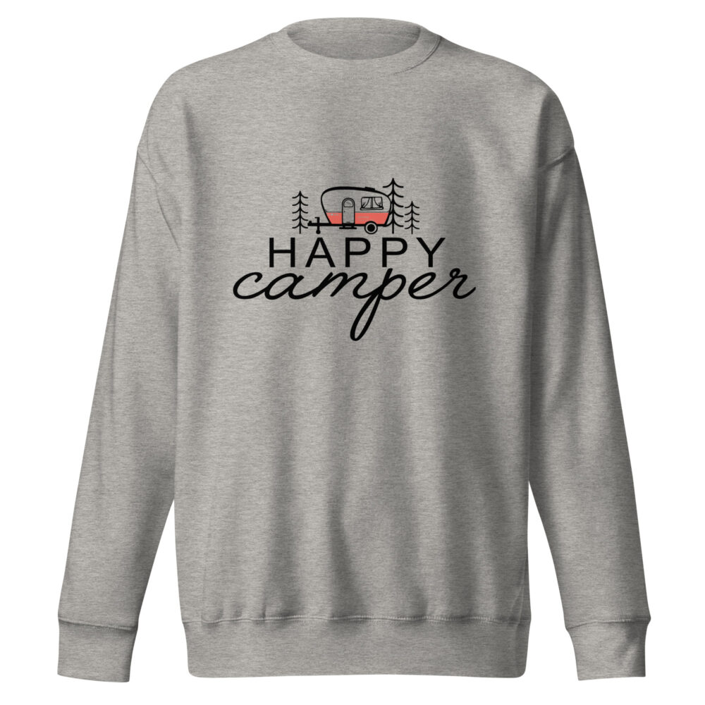 unisex-premium-sweatshirt-carbon-grey-front-64a4c7a29da53.jpg
