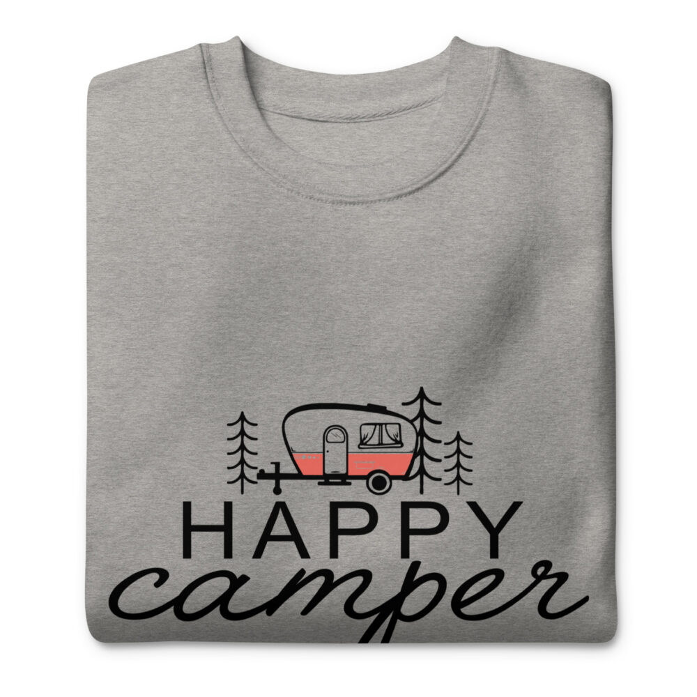 unisex-premium-sweatshirt-carbon-grey-front-64a4c7a2a0dd2.jpg