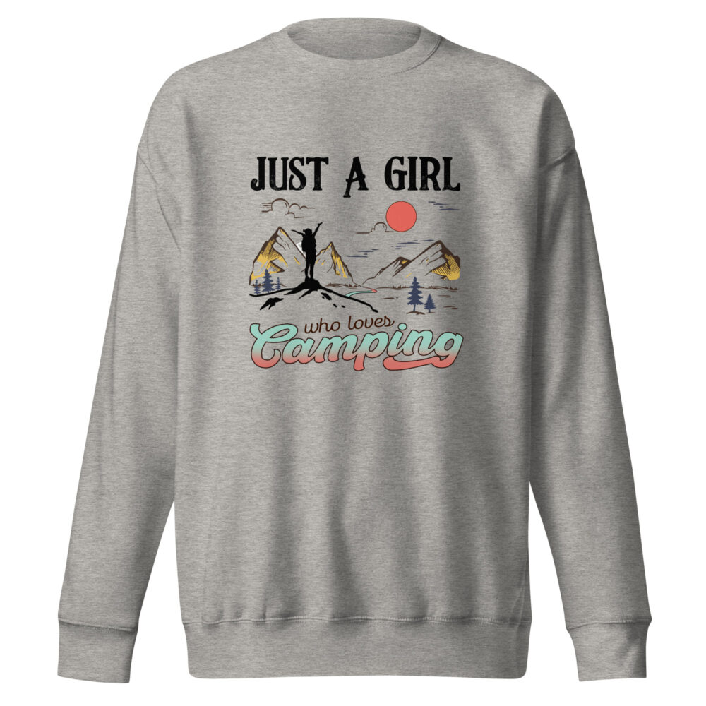 unisex-premium-sweatshirt-carbon-grey-front-64a4d394ebeaa.jpg
