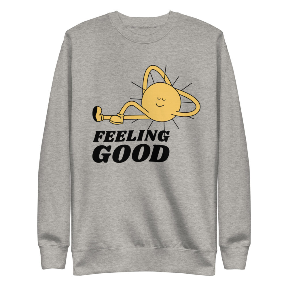 unisex-premium-sweatshirt-carbon-grey-front-64a735a38c66c.jpg
