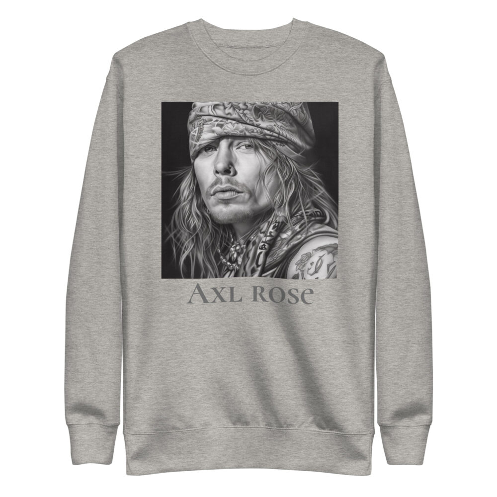 unisex-premium-sweatshirt-carbon-grey-front-64b4b570cbfc7.jpg