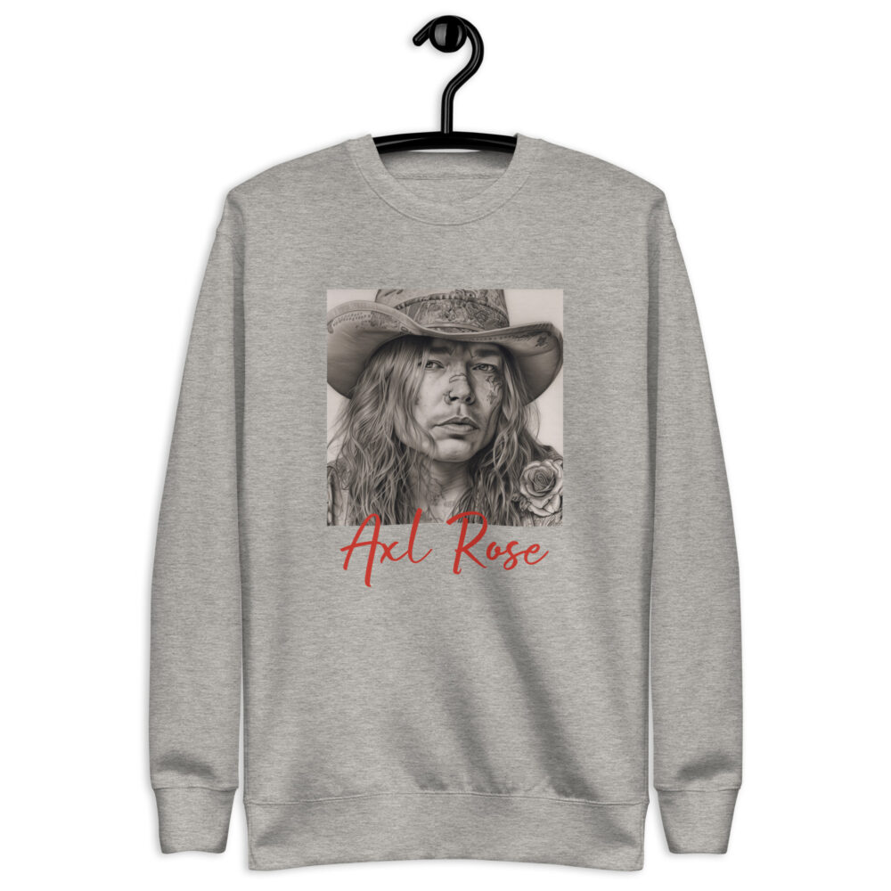 unisex-premium-sweatshirt-carbon-grey-front-64b553447f21c.jpg