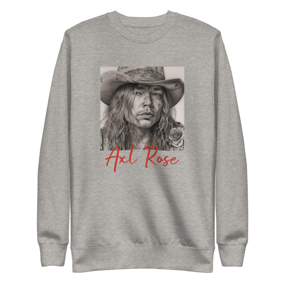 unisex-premium-sweatshirt-carbon-grey-front-64b5534480bfa.jpg