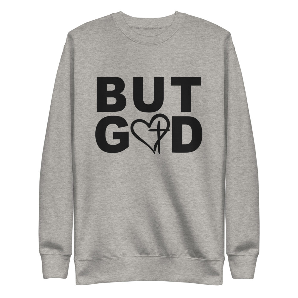 unisex-premium-sweatshirt-carbon-grey-front-64b7b4a47dbaf.jpg