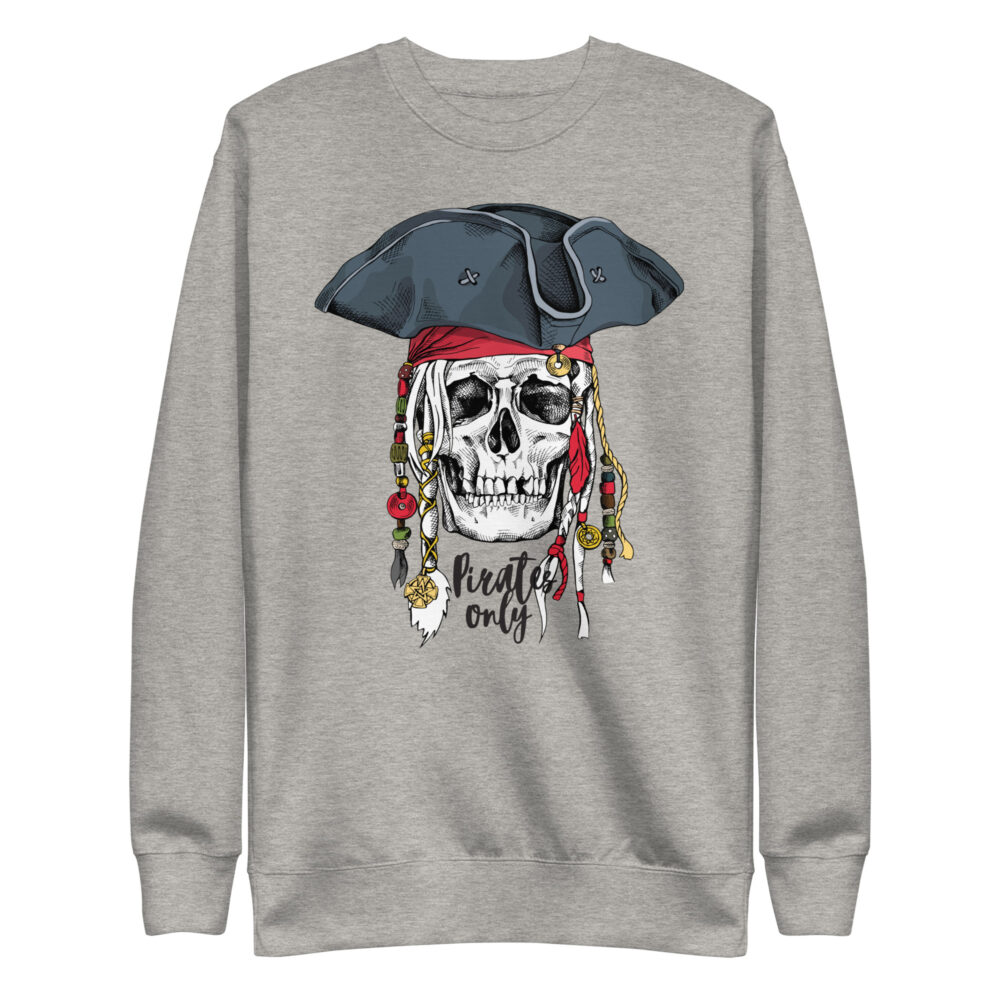 unisex-premium-sweatshirt-carbon-grey-front-64b7bbec7eaba.jpg