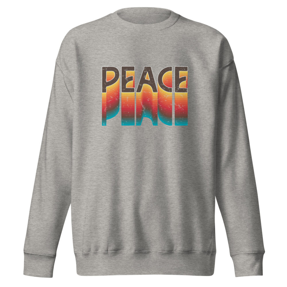 unisex-premium-sweatshirt-carbon-grey-front-64b8682634e11.jpg
