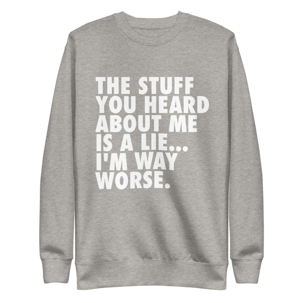 unisex-premium-sweatshirt-carbon-grey-front-64b8f683c3232.jpg