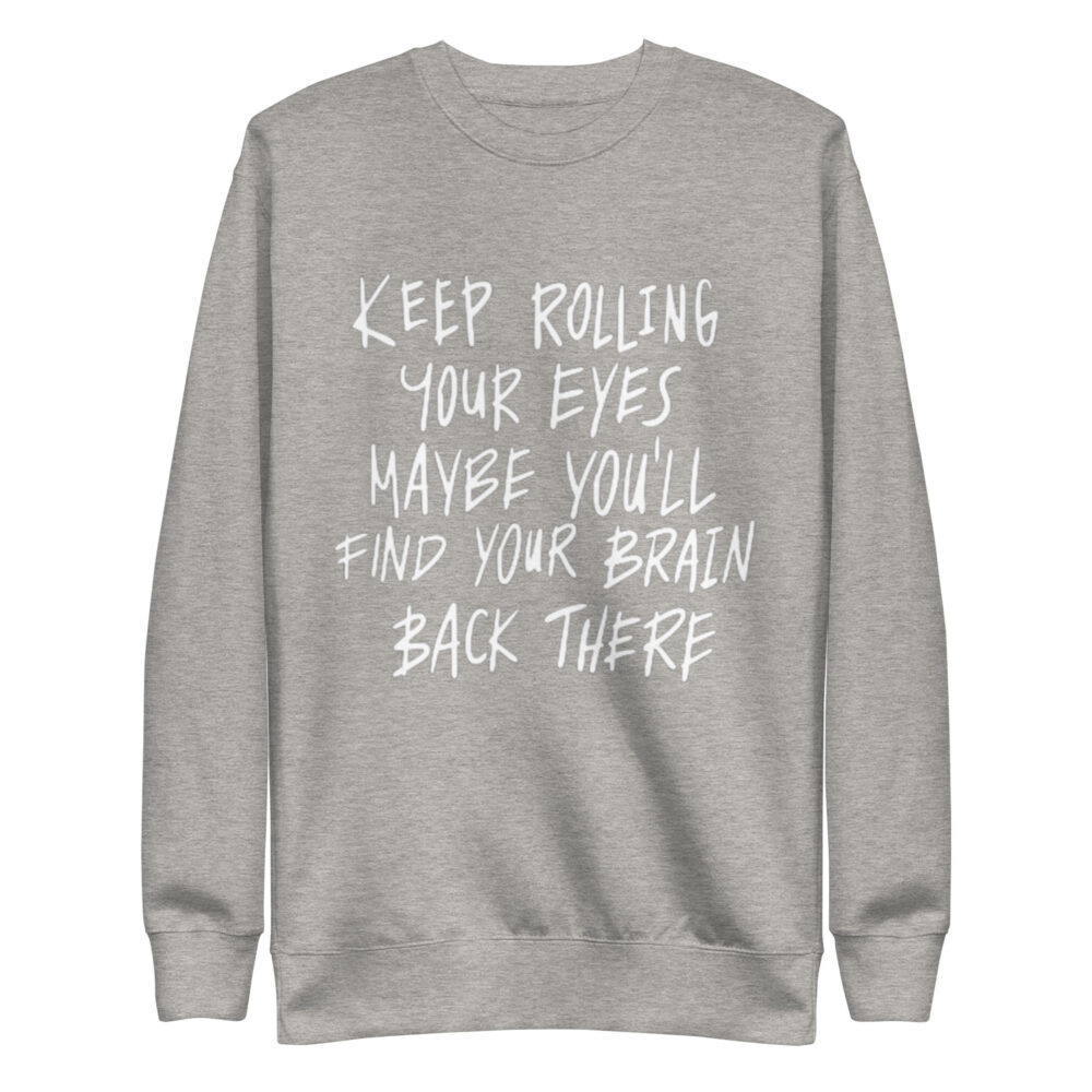 unisex-premium-sweatshirt-carbon-grey-front-64b9033b991cb.jpg
