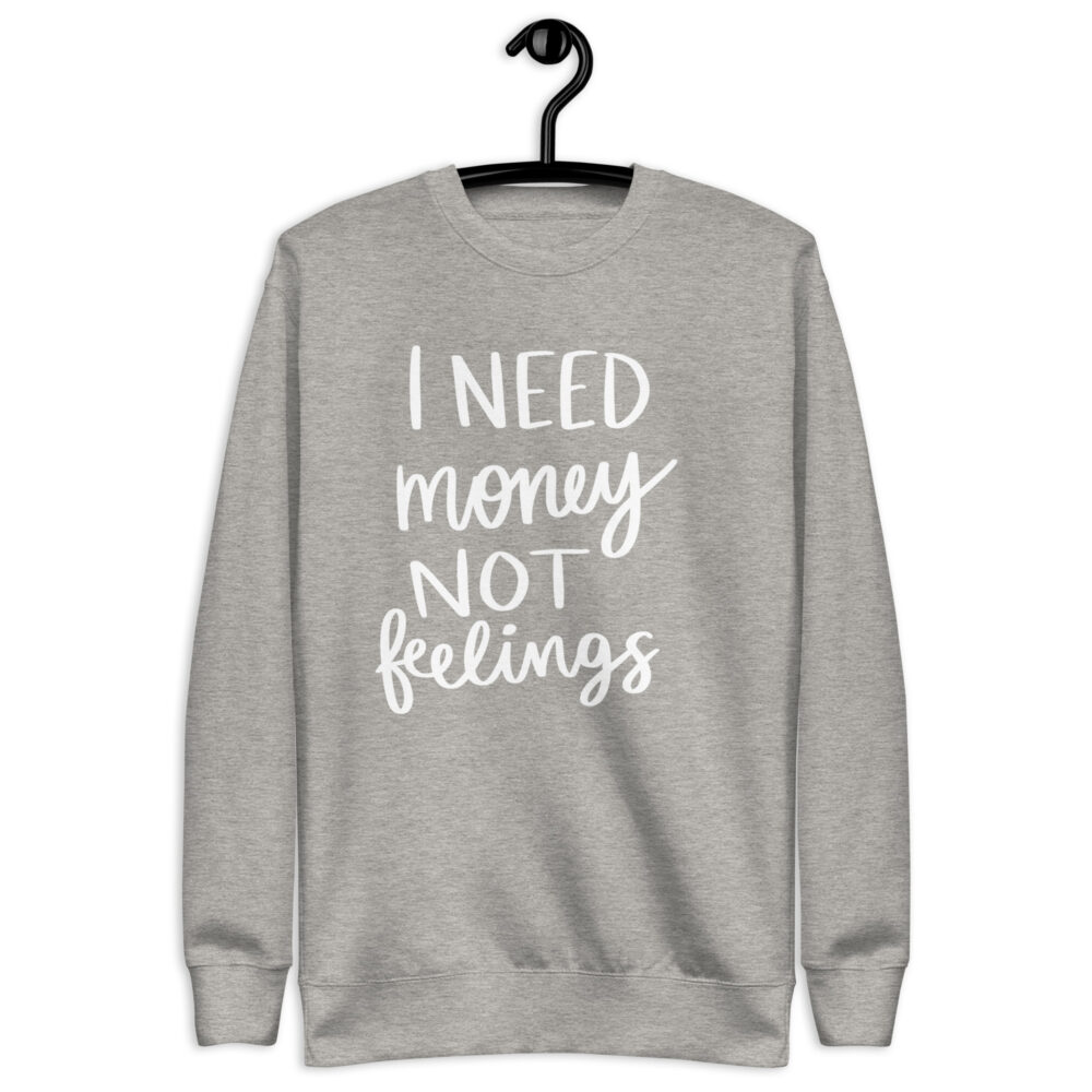 unisex-premium-sweatshirt-carbon-grey-front-64be92d9b4e3f.jpg