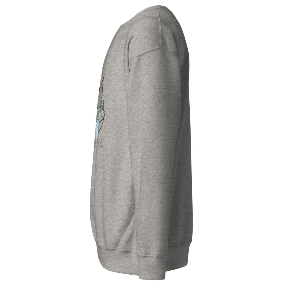 unisex-premium-sweatshirt-carbon-grey-left-64a41eb827cb1.jpg