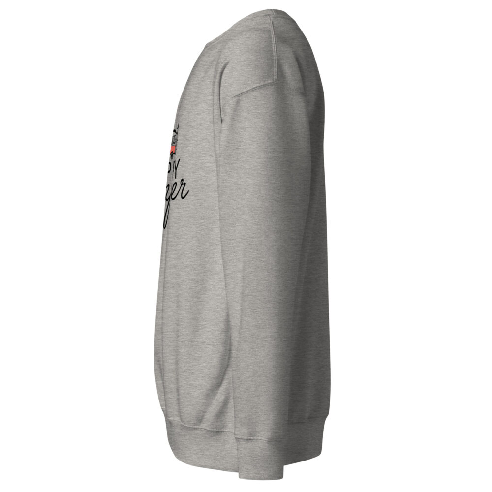 unisex-premium-sweatshirt-carbon-grey-left-64a4c7a2a17d4.jpg