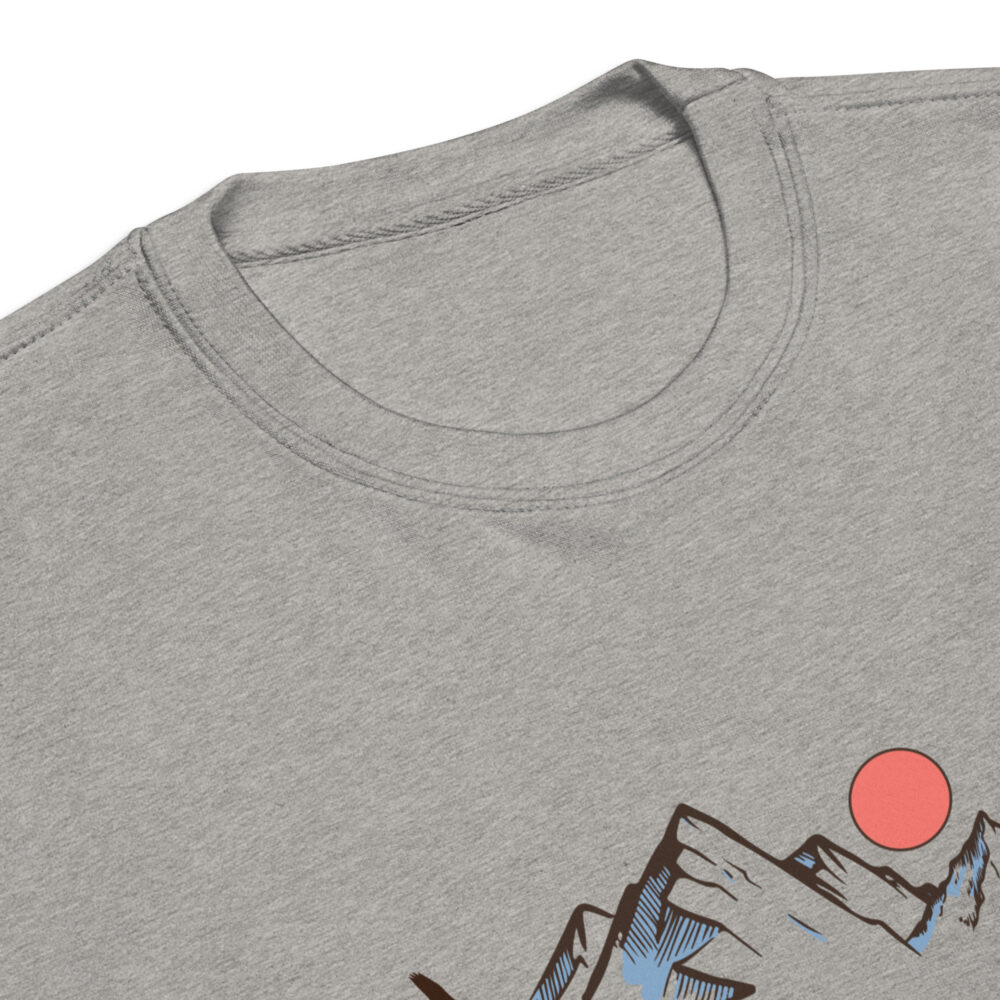 unisex-premium-sweatshirt-carbon-grey-product-details-64a4c06dcd0b2.jpg