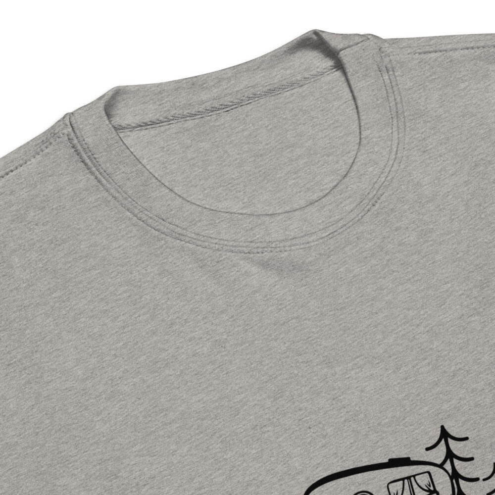 unisex-premium-sweatshirt-carbon-grey-product-details-64a4c7a2a15e2.jpg