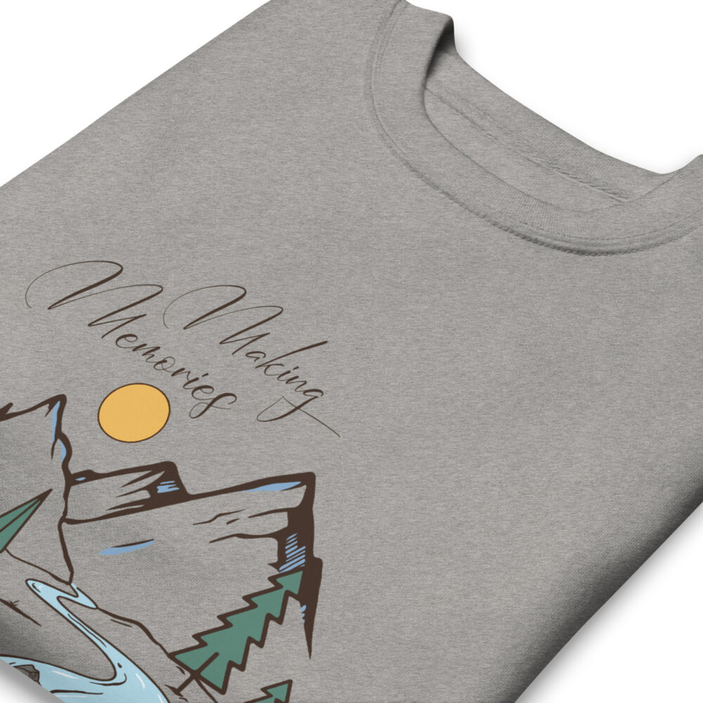 unisex-premium-sweatshirt-carbon-grey-zoomed-in-64a41eb827979.jpg
