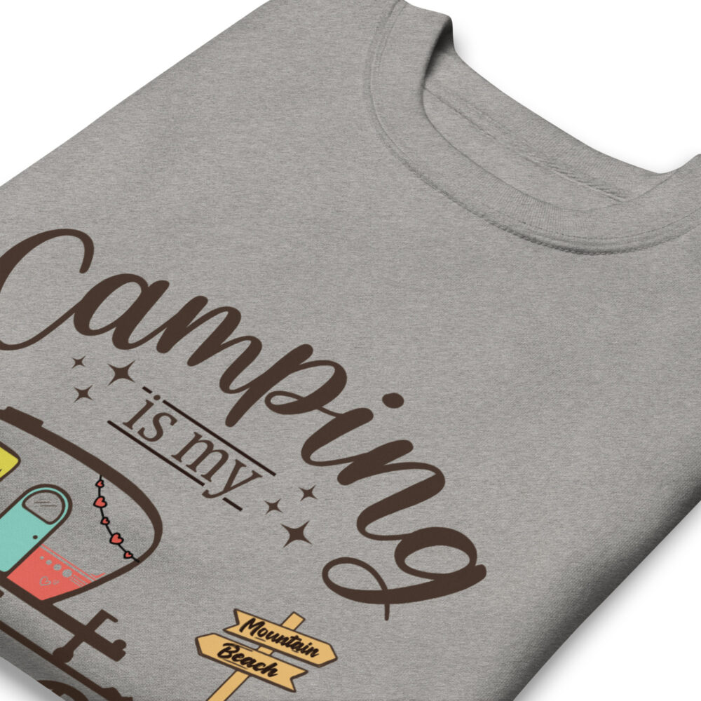 unisex-premium-sweatshirt-carbon-grey-zoomed-in-64a462ec11ea4.jpg