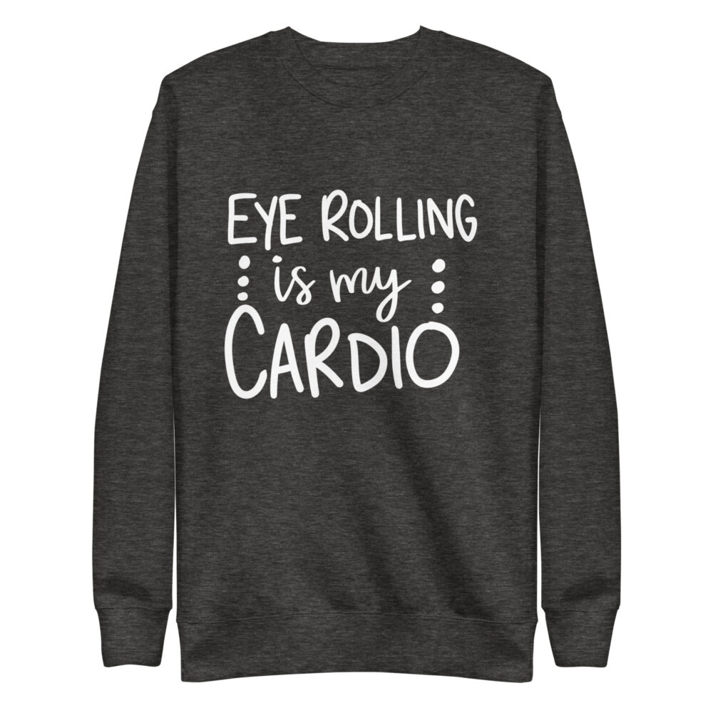 unisex-premium-sweatshirt-charcoal-heather-front-64a1a3d1250a1.jpg