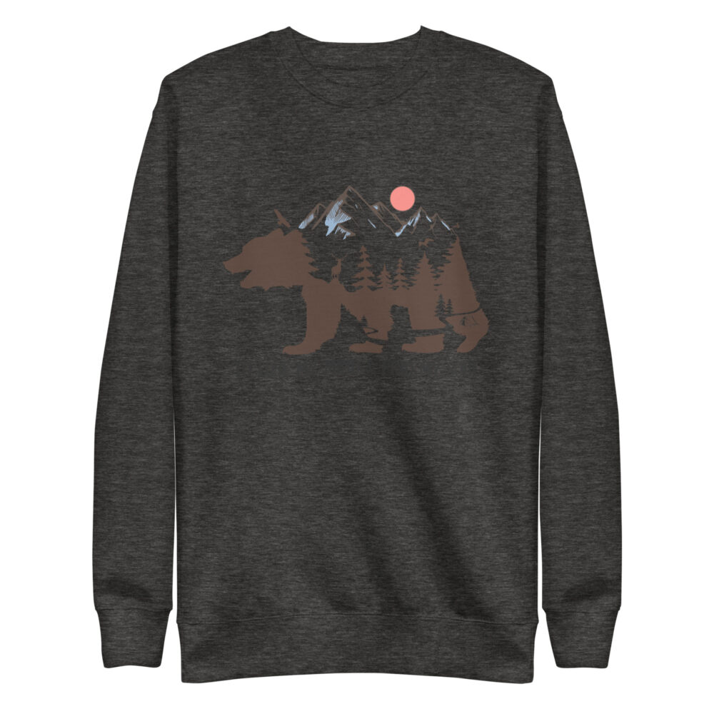 unisex-premium-sweatshirt-charcoal-heather-front-64a4c06dce2ed.jpg