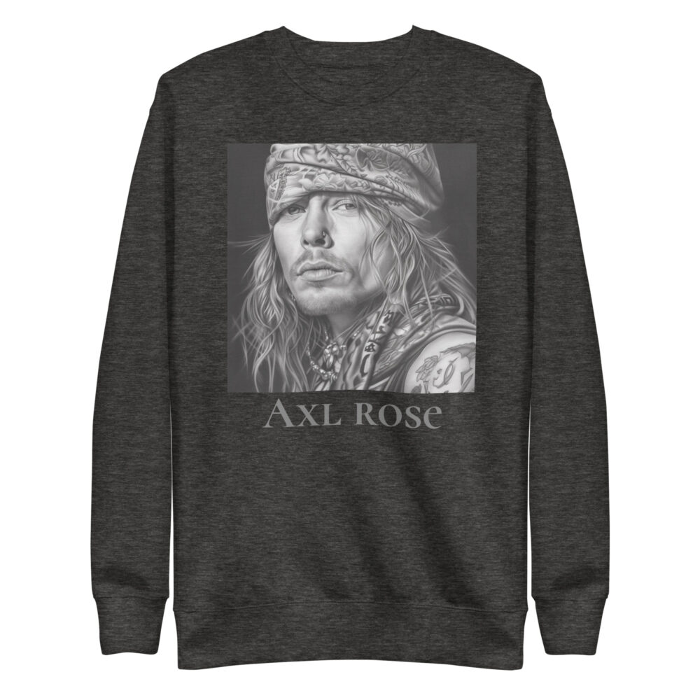 unisex-premium-sweatshirt-charcoal-heather-front-64b4b570cbbf0.jpg